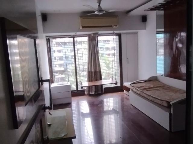 Flat for rent in Andheri - Mumbai, National Capital Territory Of Delhi