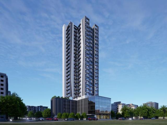 Flat for sale in Turbhe, Navi Mumbai
