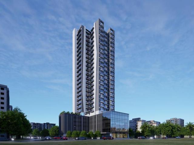 Flat for sale in Navi Mumbai, National Capital Territory Of Delhi