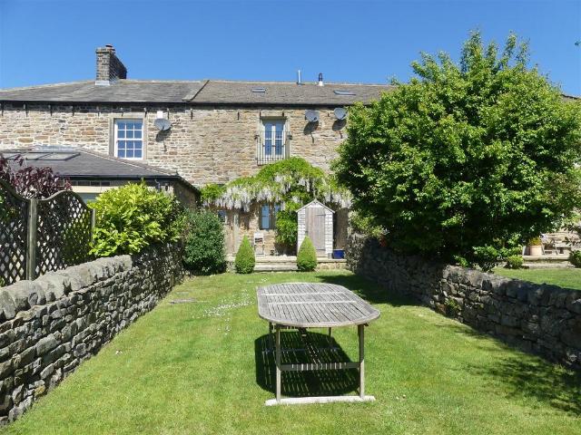 House for rent in Swartha, Bradford