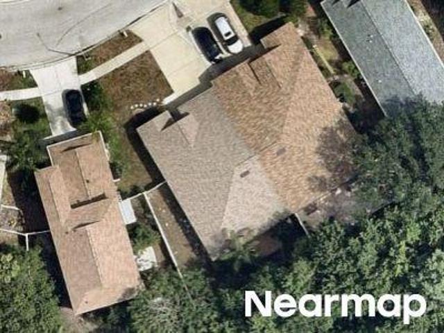 House for sale in Trinity, Florida