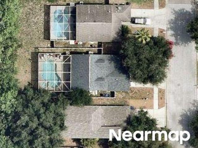 House for sale in Thousand Oaks, Trinity