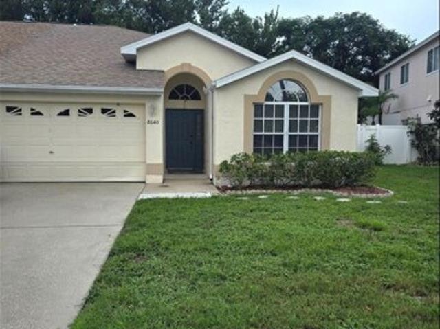 House for sale in Tampa House for sale in Tampa