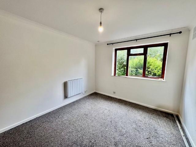 House for rent in Withymoor Village, Amblecote