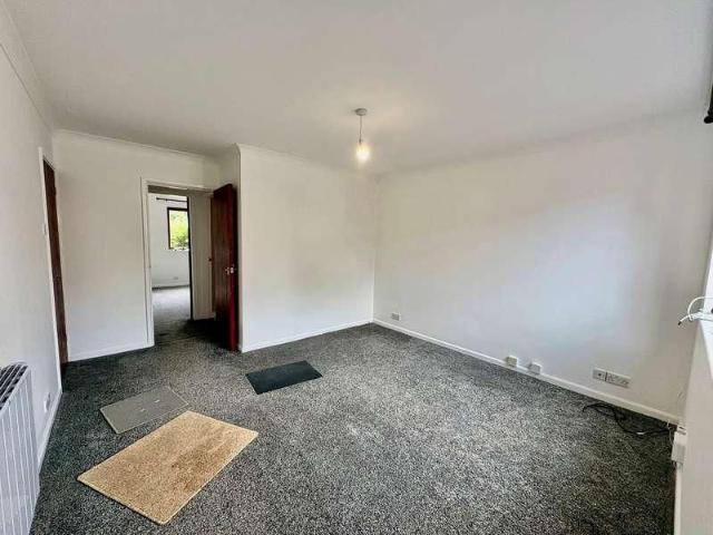 House for rent in West Midlands