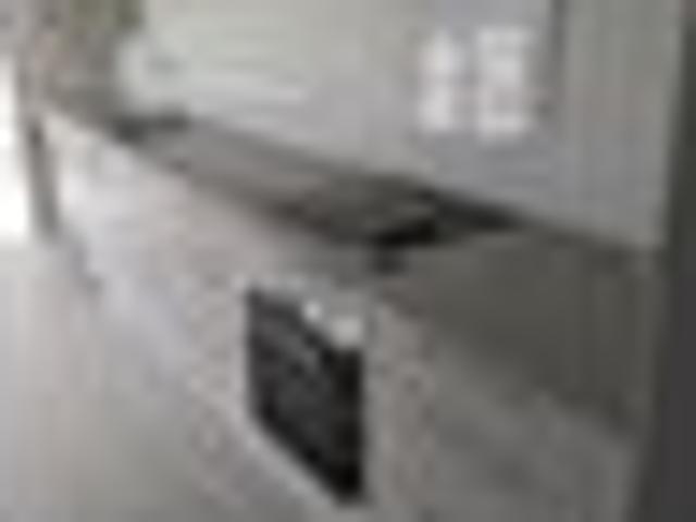 Apartment for rent in Otakou