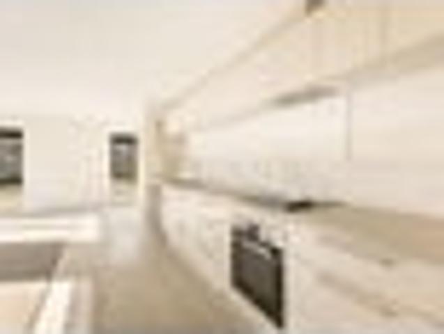Apartment for rent in Longview, Lake Hāwea