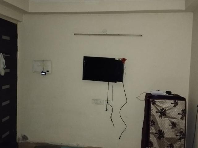 Flat for sale in Arunachal Pradesh