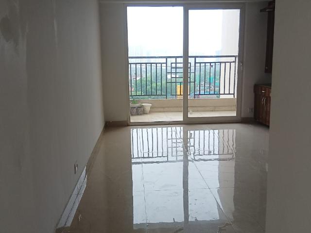 Flat for rent in Arunachal Pradesh