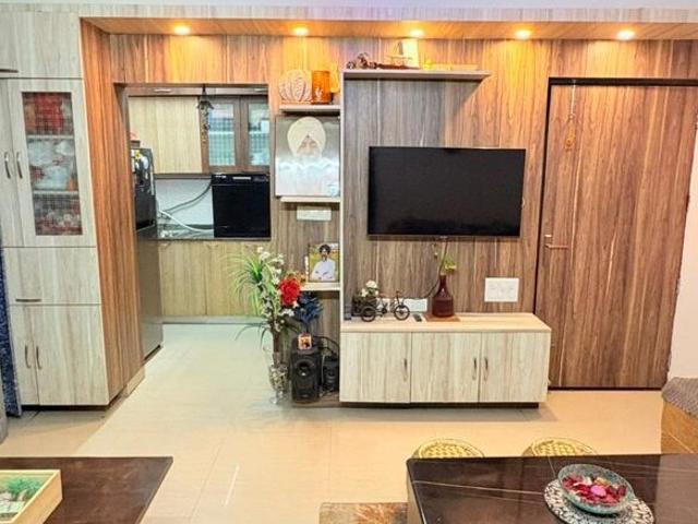 Flat for rent in Arunachal Pradesh