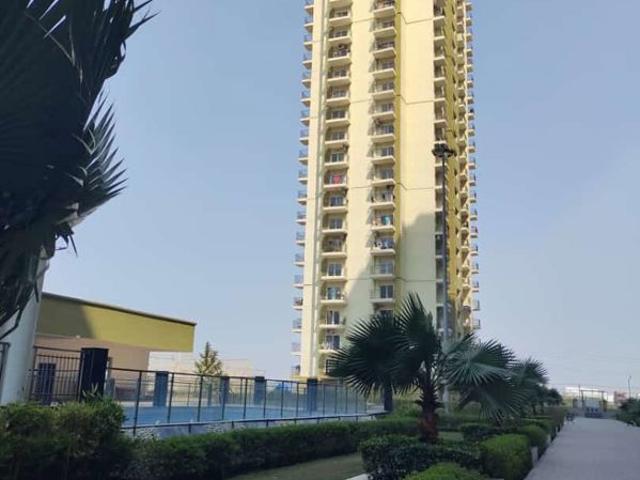 Flat for rent in Arunachal Pradesh