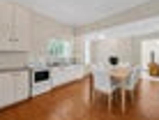 House for rent in Taranaki
