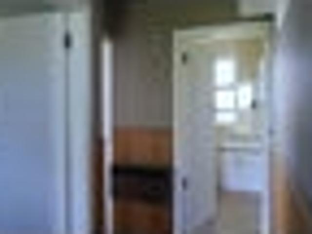 House for rent in Hāwera, South Taranaki District