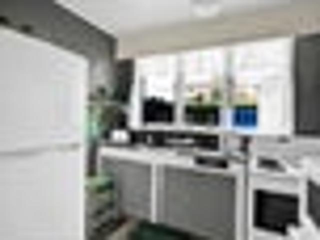 Apartment for rent in Taranaki