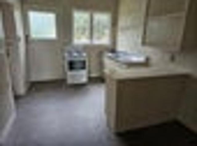 House for rent in Taranaki
