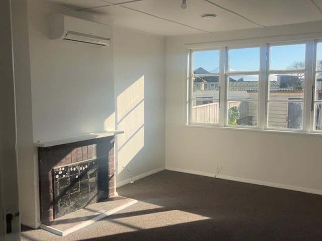 House for rent in Taranaki