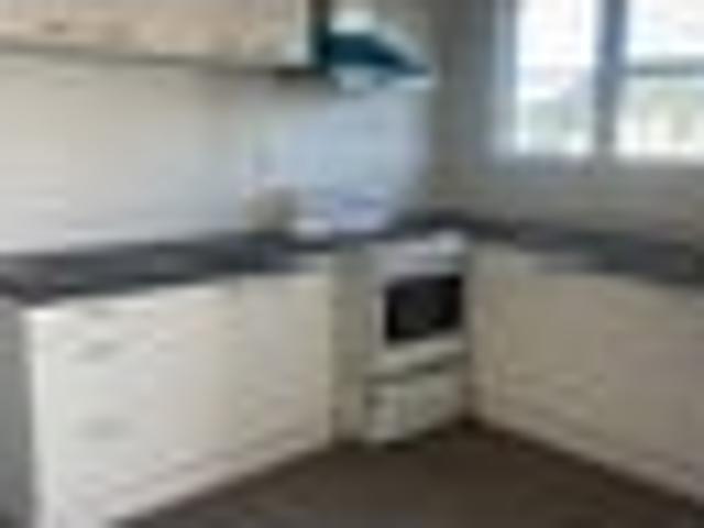 House for rent in Taranaki