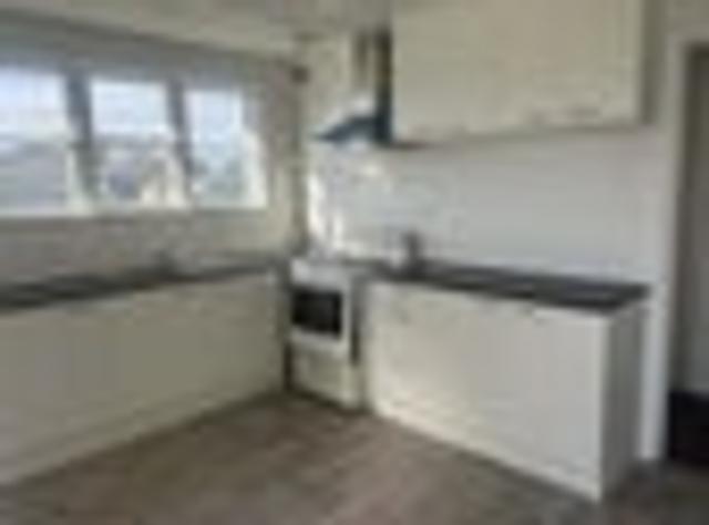House for rent in Taranaki