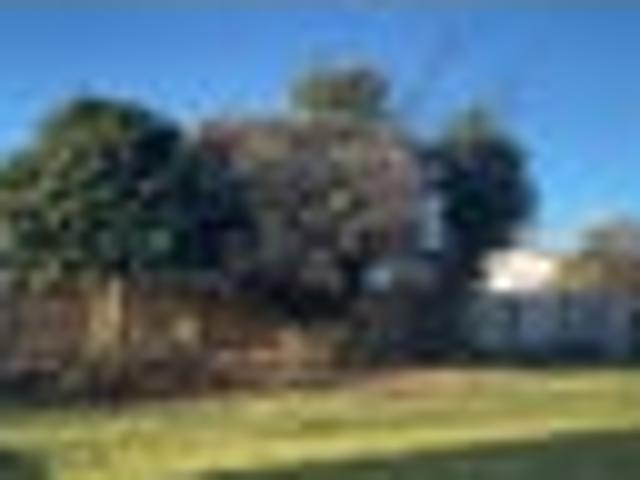 Apartment for rent in Normanby, Taranaki