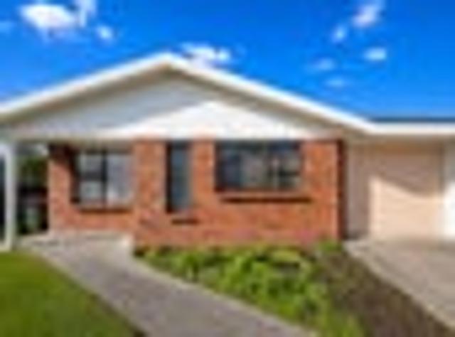 Apartment for rent in Taranaki