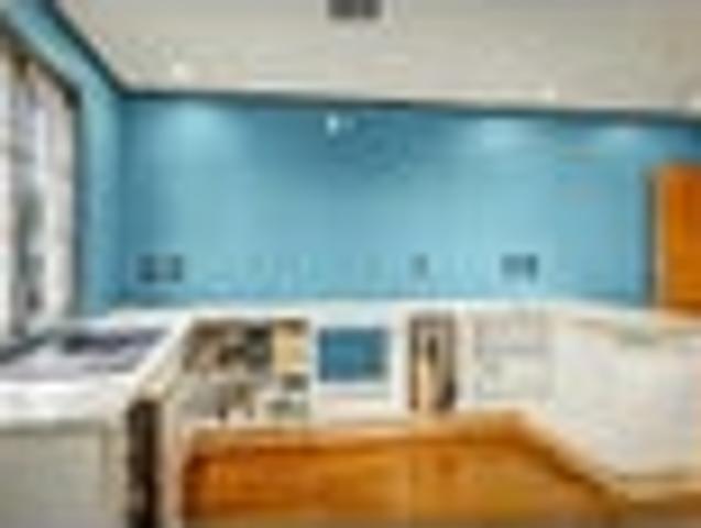 House for rent in Taranaki