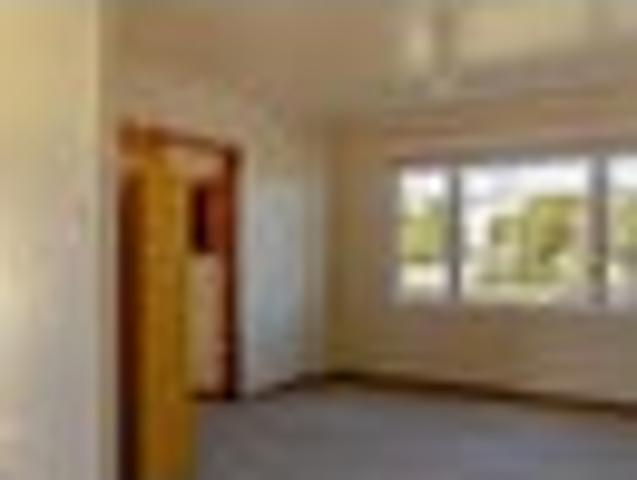 House for rent in Hāwera, South Taranaki District