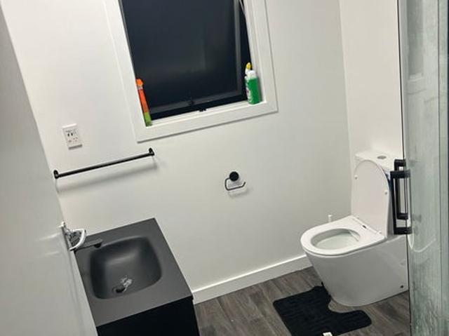 Apartment for rent in Normanby, Taranaki