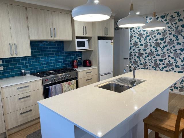 House for rent in Turuturu, Hāwera