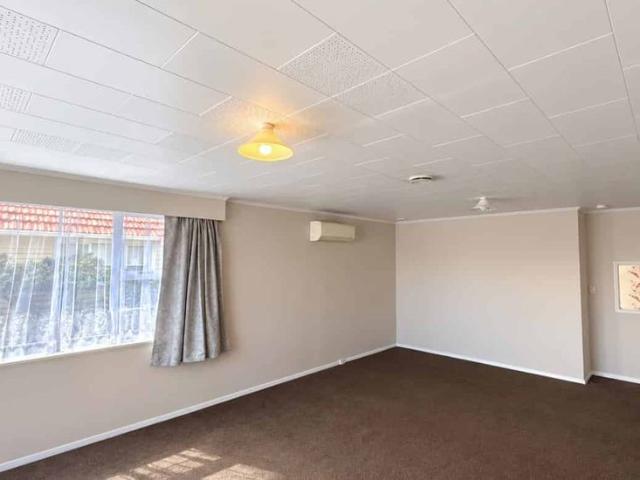 Room for rent in Hāwera, South Taranaki District