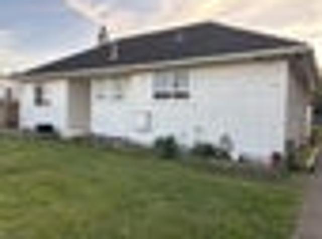 House for rent in Taranaki
