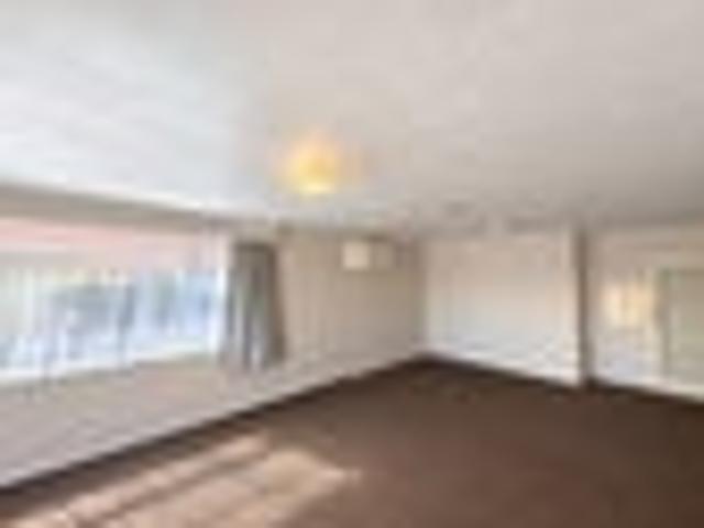 House for rent in Taranaki