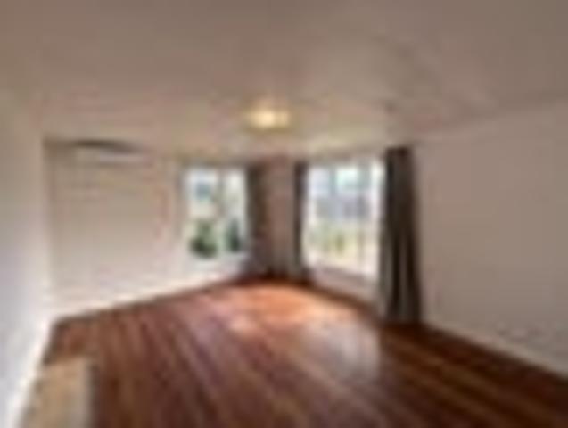 House for rent in Taranaki