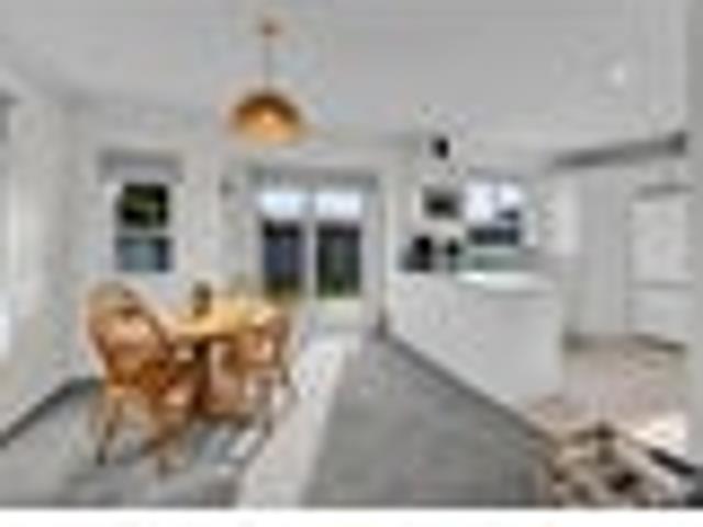Apartment for rent in Taranaki