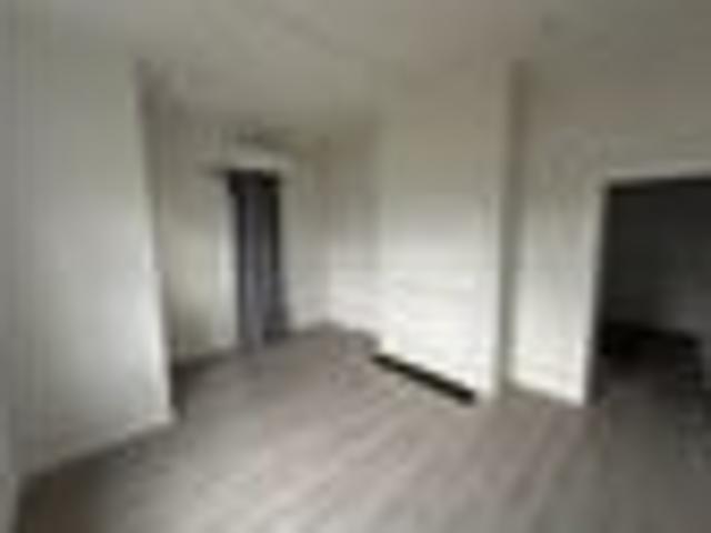 House for rent in Taranaki
