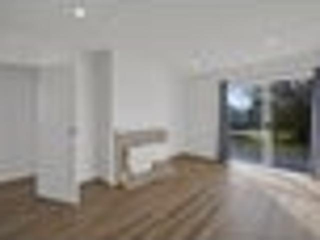 House for rent in Hāwera, South Taranaki District