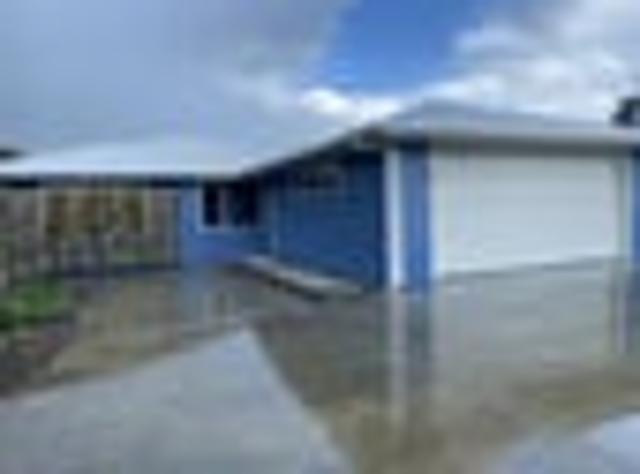 House for rent in Turuturu, Hāwera