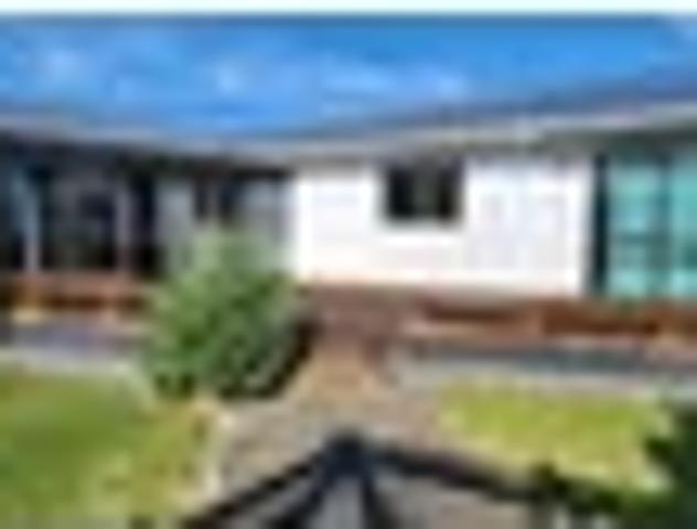 House for rent in Taranaki