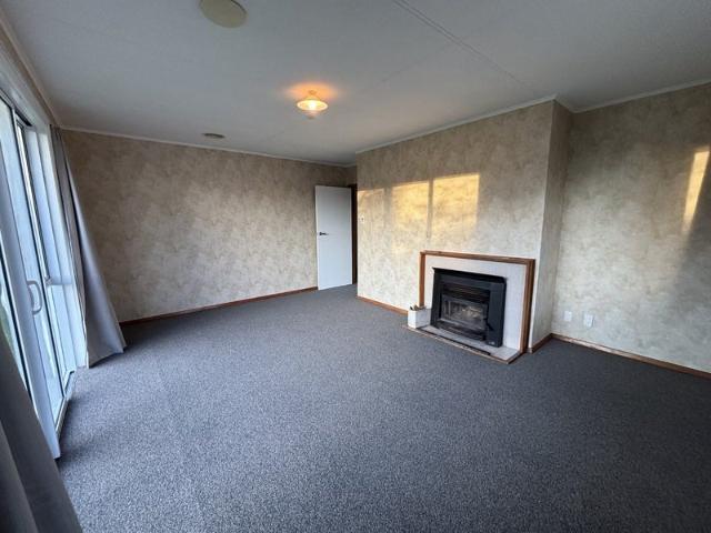 House for rent in Taranaki