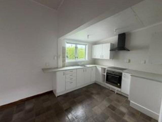 Apartment for rent in Hāwera, South Taranaki District