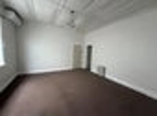 Apartment for rent in Hāwera, South Taranaki District
