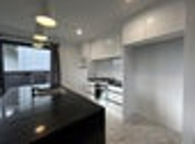 House for rent in Hāwera, South Taranaki District