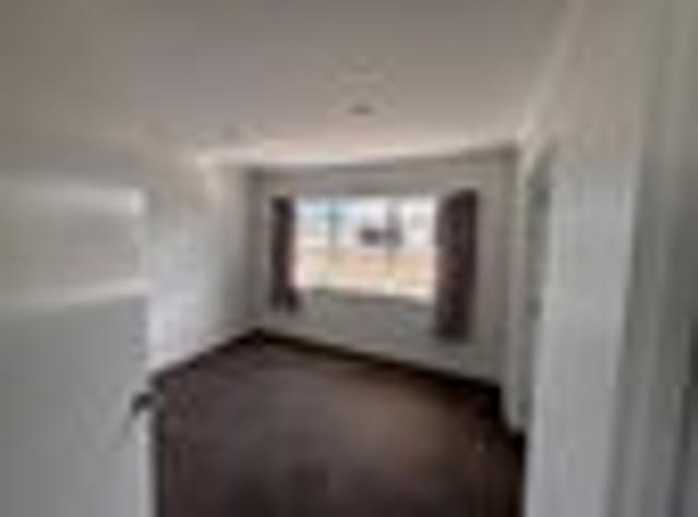 House for rent in Normanby, Taranaki