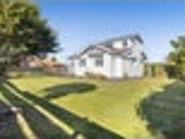 House for rent in Taranaki