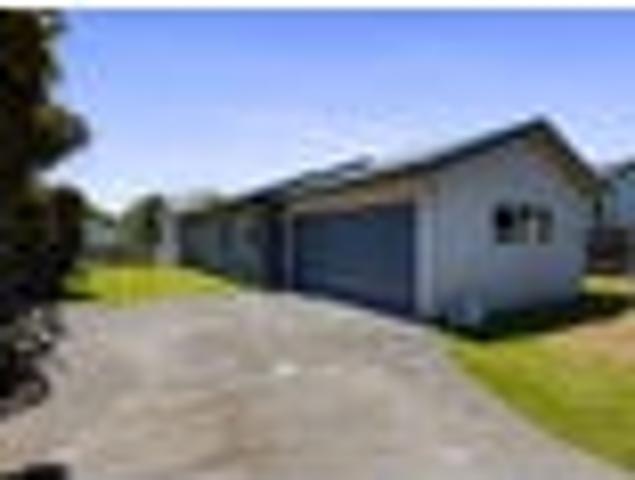 House for rent in Taranaki