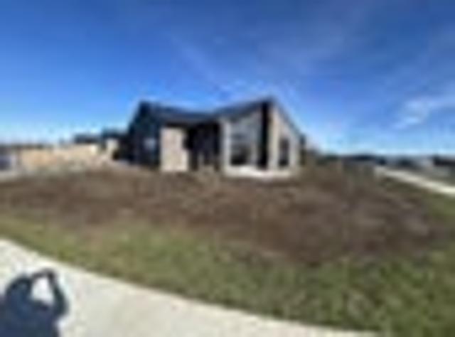 Townhouse for rent in Taranaki