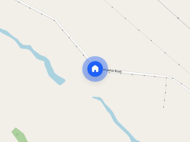 House for rent in South Taranaki District, Taranaki