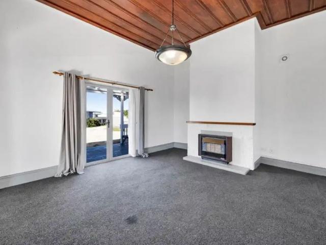 Room for rent in Taranaki