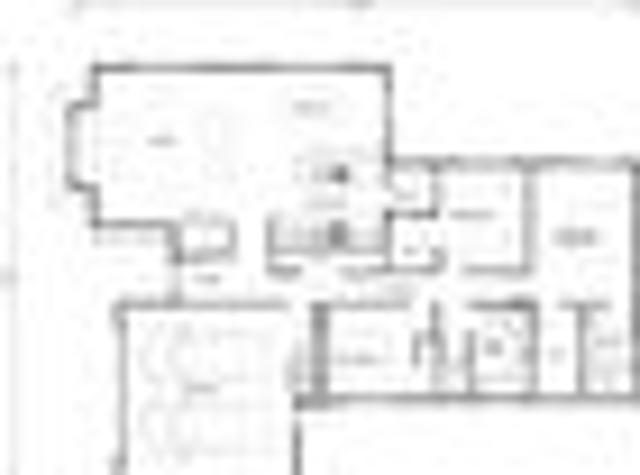 House for sale in Taranaki