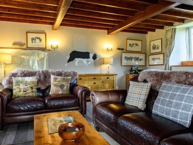 House for rent in Isle Of Man