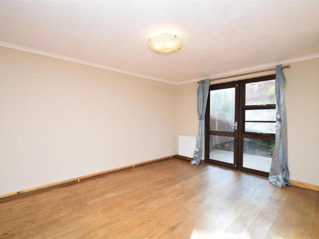 House for rent in Northwood, Greater London